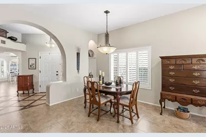 4113 E Paradise Drive, Phoenix, AZ 85028 - Photo 8