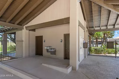 4113 E Paradise Drive, Phoenix, AZ 85028 - Photo 40