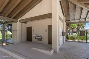 4113 E Paradise Dr, Phoenix, AZ 85028 - Photo 40