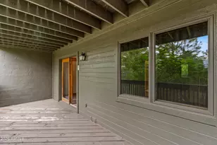 2645 N Valley View Rd, Flagstaff, AZ 86004 - Photo 12