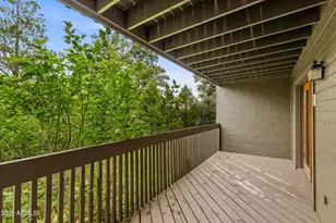 2645 N Valley View Rd, Flagstaff, AZ 86004 - Photo 2