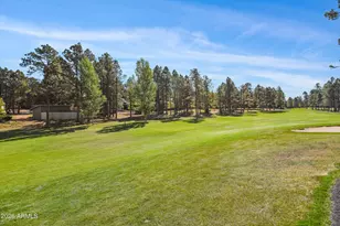 2645 N Valley View Rd, Flagstaff, AZ 86004 - Photo 22