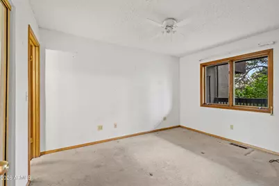 2645 N Valley View Road #9109a, Flagstaff, AZ 86004 - Photo 8