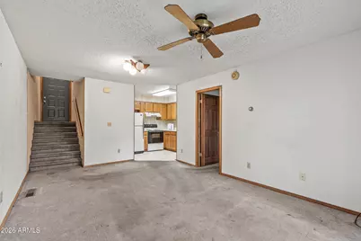 2645 N Valley View Road #9109a, Flagstaff, AZ 86004 - Photo 6