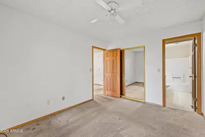 2645 N Valley View Road #9109a, Flagstaff, AZ 86004 - Photo 10