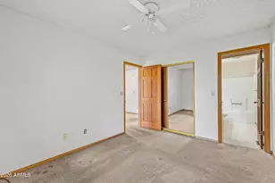 2645 N Valley View Rd, Flagstaff, AZ 86004 - Photo 10