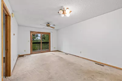 2645 N Valley View Road #9109a, Flagstaff, AZ 86004 - Photo 4
