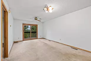 2645 N Valley View Rd, Flagstaff, AZ 86004 - Photo 4