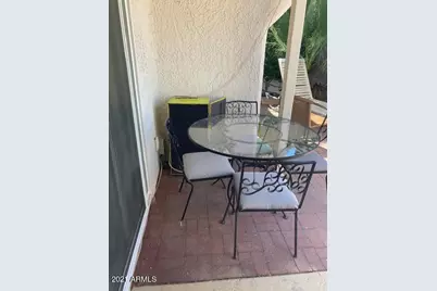 7350 N Via Paseo Del Sur -- #O110, Scottsdale, AZ 85258 - Photo 32