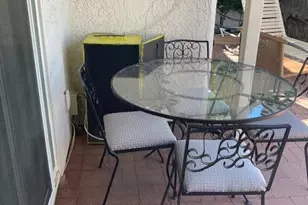 7350 N Via Paseo Del Sur --, Scottsdale, AZ 85258 - Photo 32