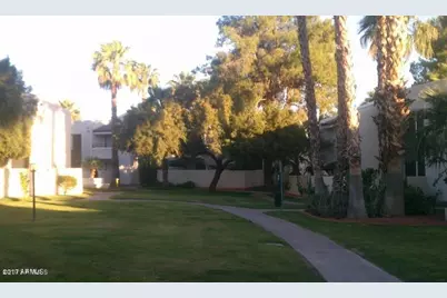 7350 N Via Paseo Del Sur -- #O110, Scottsdale, AZ 85258 - Photo 38