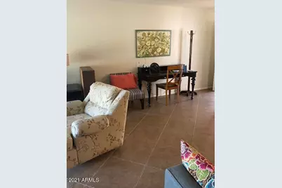 7350 N Via Paseo Del Sur -- #O110, Scottsdale, AZ 85258 - Photo 12