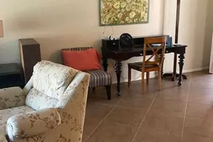 7350 N Via Paseo Del Sur --, Scottsdale, AZ 85258 - Photo 12