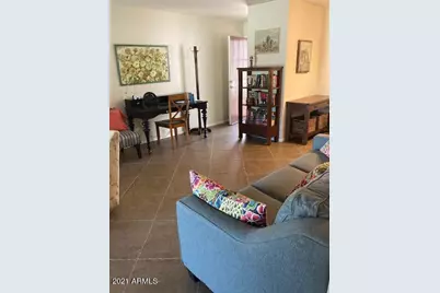 7350 N Via Paseo Del Sur -- #O110, Scottsdale, AZ 85258 - Photo 6