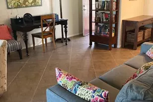 7350 N Via Paseo Del Sur --, Scottsdale, AZ 85258 - Photo 6