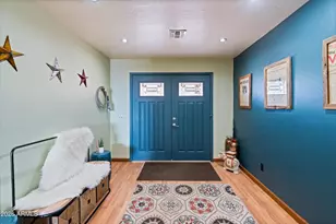 0 N Juans Canyon (Fs 1094) Rd, Cave Creek, AZ 85331 - Photo 50
