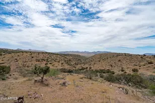 0 N Juans Canyon (Fs 1094) Rd, Cave Creek, AZ 85331 - Photo 62