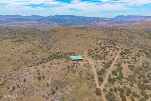 0 N Juans Canyon (Fs 1094) Rd, Cave Creek, AZ 85331 - Photo 78