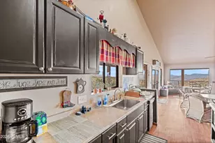 0 N Juans Canyon (Fs 1094) Rd, Cave Creek, AZ 85331 - Photo 16