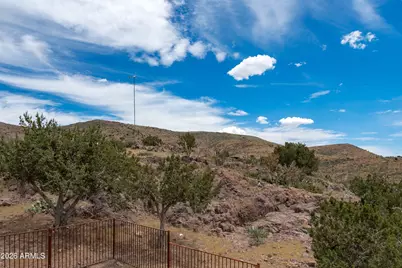 0 N Juans Canyon (Fs 1094) Road, Cave Creek, AZ 85331 - Photo 66