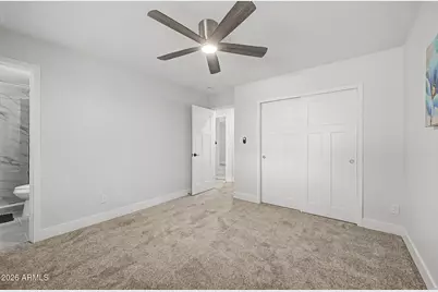658 N Fort Street, Mesa, AZ 85207 - Photo 10