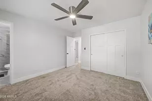 658 N Fort St, Mesa, AZ 85207 - Photo 10