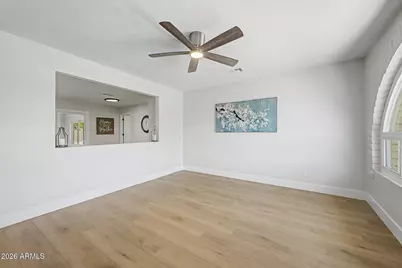 658 N Fort Street, Mesa, AZ 85207 - Photo 2