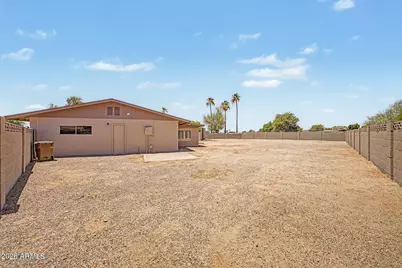 658 N Fort Street, Mesa, AZ 85207 - Photo 22