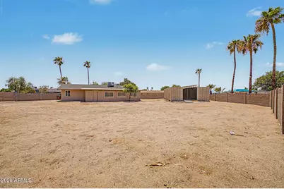 658 N Fort Street, Mesa, AZ 85207 - Photo 20