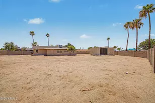 658 N Fort St, Mesa, AZ 85207 - Photo 20