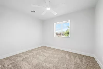 658 N Fort Street, Mesa, AZ 85207 - Photo 12