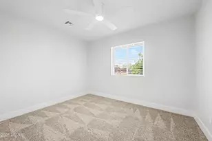 658 N Fort St, Mesa, AZ 85207 - Photo 12