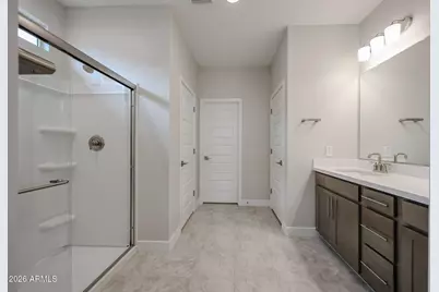 26122 N 170th Avenue, Surprise, AZ 85387 - Photo 10
