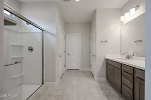 26122 N 170th Ave, Surprise, AZ 85387 - Photo 10