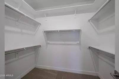 26122 N 170th Avenue, Surprise, AZ 85387 - Photo 12