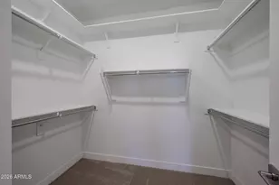26122 N 170th Ave, Surprise, AZ 85387 - Photo 12