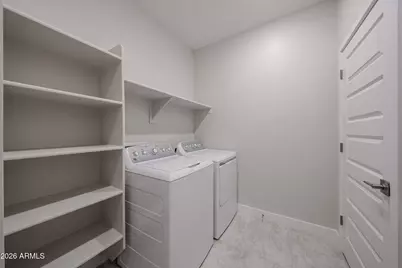 26122 N 170th Avenue, Surprise, AZ 85387 - Photo 16
