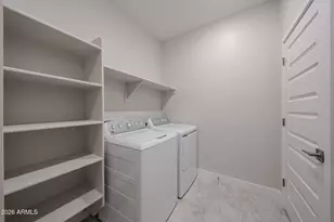 26122 N 170th Ave, Surprise, AZ 85387 - Photo 16