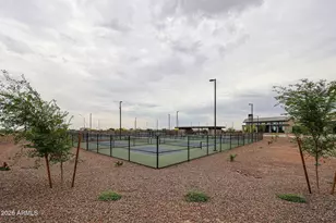 26122 N 170th Ave, Surprise, AZ 85387 - Photo 20
