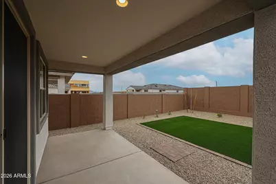 26122 N 170th Avenue, Surprise, AZ 85387 - Photo 18