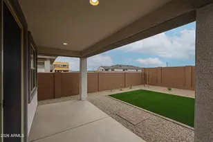 26122 N 170th Ave, Surprise, AZ 85387 - Photo 18