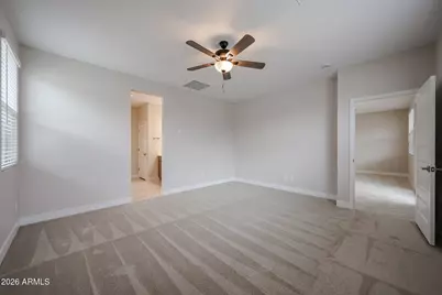 26122 N 170th Avenue, Surprise, AZ 85387 - Photo 8