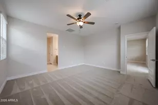 26122 N 170th Ave, Surprise, AZ 85387 - Photo 8