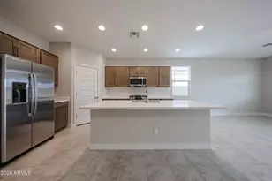 26122 N 170th Ave, Surprise, AZ 85387 - Photo 2