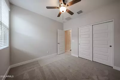 26122 N 170th Avenue, Surprise, AZ 85387 - Photo 14