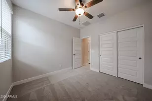 26122 N 170th Ave, Surprise, AZ 85387 - Photo 14