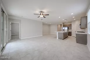 26122 N 170th Ave, Surprise, AZ 85387 - Photo 6