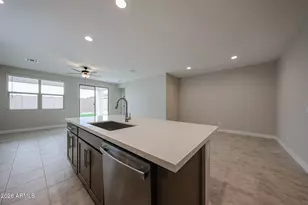 26122 N 170th Ave, Surprise, AZ 85387 - Photo 4