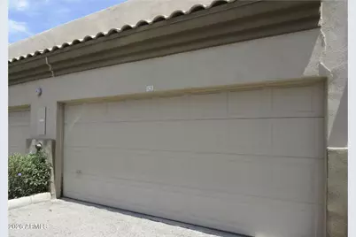 600 W Grove Parkway #1024, Tempe, AZ 85283 - Photo 18