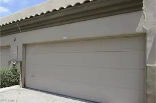 600 W Grove Pkwy, Tempe, AZ 85283 - Photo 18
